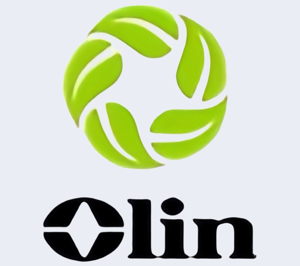 Olin OEM Manufacturing Co.,Ltd