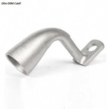 OEM  Sand Casting parts