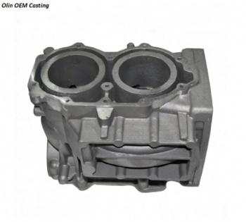 Auto Spare Parts